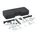 OTC (6685) Cam Tool Set - In-Line 4-Cylinder Cam Tool Set