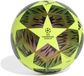 Adidas bal Champions League ZE solar - Maat 5