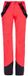 Kilpi Women's Ski Pants Lazzaro-w Pink - 40