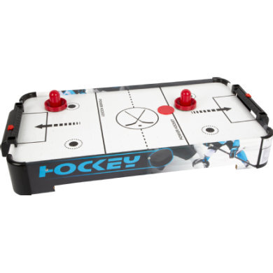 Small Foot ® Air hockey Champion