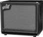 Aguilar SL115 - 8 Ohm - 1x15 caisson de basses