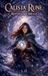 Calista Libri GmbH Calista Rune: Keeper of the Arcane Paperback