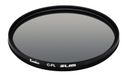 Kenko 62mm C-PL Circular Polarizing Camera Filter