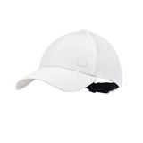 Buff ® Summit Pet Wit S-M