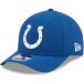 New Era Baseball cap Indianapolis Colts NFL MC OTC