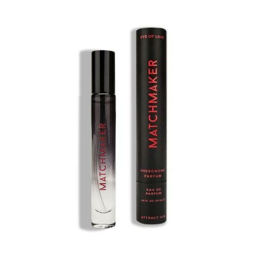 Matchmaker Parfum / 10 ml / Unisex
