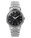 Timex Marlin TW6A04200 Horloge - Staal - Zilverkleurig - Ø 34 mm
