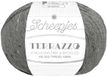 Scheepjes Terrazzo 741 Cenere Breigaren - 50 gr