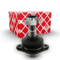 febi bilstein 02221 Guide Joint
