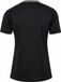 Hummel Sportshirt Hmlmatch Triumph Jersey S/S 233157
