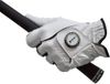 Srixon Gant de golf toutes saisons Blanc XL Hommes