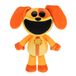 Poppy Playtime Dogday Gigantische Knuffel