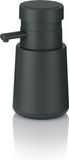 Kela Badkamer Aurie Disinfectant Dispenser