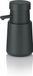 Kela Badkamer Aurie Disinfectant Dispenser