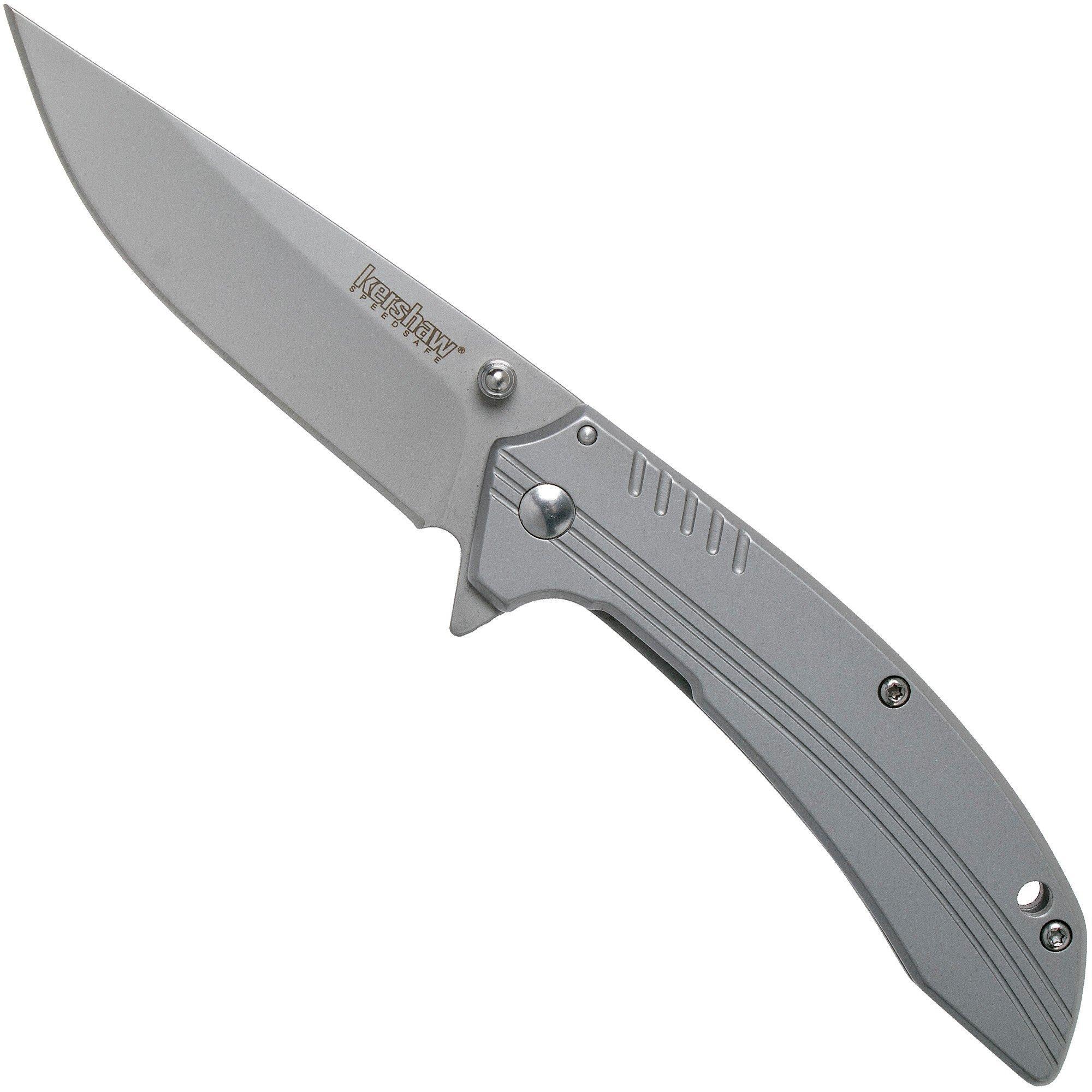 Kershaw Shroud 1349 zakmes