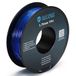 SainSmart TPU 3D-printerfilament, 1,75 mm, 0,8 kg, blauw