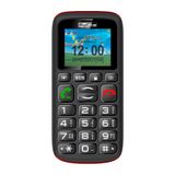 MaxCom MM428 Seniorentelefoon