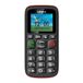 MaxCom MM428 Seniorentelefoon