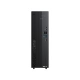 ASUS ExpertCenter D7 SFF D701SER-714700022X PC Noir