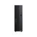 ASUS ExpertCenter D7 SFF D701SER-714700022X PC Zwart