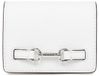 Michael Kors Carson Small Flap Wallet