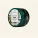 The Body Shop Coconut Body Scrub - 250ml