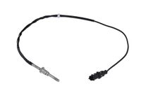 Valeo Uitlaatgastemperatuursensor 368935