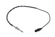 Valeo Uitlaatgastemperatuursensor 368935