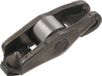 FEBI BILSTEIN Culbuteur, distribution FEBI BILSTEIN 30137 d'origine