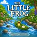 The Libri GmbH The Little Frog Paperback