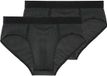 HOM Homme slip 2 pack HO1 Simon