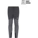 La Sportiva Pantalon de randonnée Aequilibrium Speed