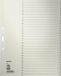Leitz 1231 Register DIN A4 Bovenbreedte 131 Manila papier Grijs