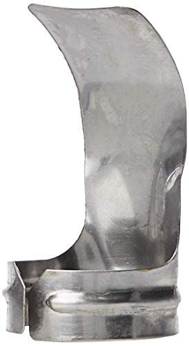 KS Tools 960.1193 Reflector-sproeier