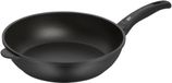 WMF Multifunctionele pan Rond Zwart Gegoten aluminium 3,443 l Diameter 28 cm