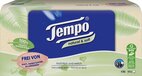 Tempo Natural & Soft - Tissuebox - 12 x 90 tissues - 1080 zakdoekjes