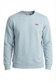 Levi's The Original Hm Crew trainingspak voor heren, 1 stuk