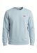 Levi's The Original Hm Crew trainingspak voor heren, 1 stuk