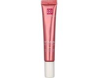 Dr.Grandel Vitamin Infusion Eye Gel