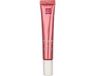 Dr.Grandel Vitamin Infusion Eye Gel