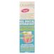 Oralseven Gel Buccal 48ml