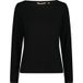 CMP Pull femme col bateau
