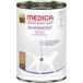 SELECT GOLD Kip Kalkoen en rijst 12x400 g