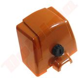BPC Parts Luchtfilterdeksel passend op STIHL MS380