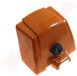 BPC Parts Luchtfilterdeksel passend op STIHL MS380