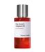Maison Crivelli Patchouli Magnetik / 50 ml / Unisex