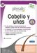 Physalis Nail Growth Treatment 100g