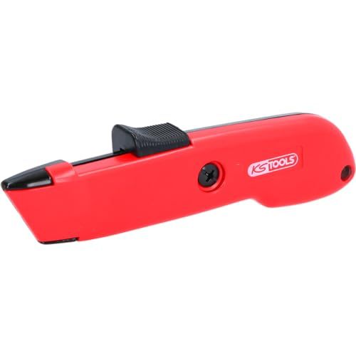 KS Tools 907.2140 Profi-universeel veiligheidsmes - 145mm