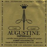 Augustine Imperial Gold Klassieke Gitaarsnaren - Medium/Lage Spanning