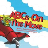 ABC's on the Move